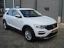 Volkswagen T-Roc 1.0 TSI T-Roc Style Business Carplay Navi/Ecc/Cam/Pdc