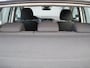 Volkswagen T-Roc 1.0 TSI T-Roc Style Business Carplay Navi/Ecc/Cam/Pdc