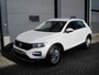 Volkswagen T-Roc 1.0 TSI T-Roc Style Business Carplay Navi/Ecc/Cam/Pdc