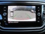 Volkswagen T-Roc 1.0 TSI T-Roc Style Business Carplay Navi/Ecc/Cam/Pdc