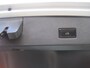 Volkswagen T-Roc 1.0 TSI T-Roc Style Business Carplay Navi/Ecc/Cam/Pdc