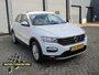 Volkswagen T-Roc 1.0 TSI T-Roc Style Business Carplay Navi/Ecc/Cam/Pdc