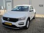 Volkswagen T-Roc 1.0 TSI T-Roc Style Business Carplay Navi/Ecc/Cam/Pdc