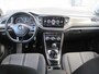 Volkswagen T-Roc 1.0 TSI T-Roc Style Business Carplay Navi/Ecc/Cam/Pdc