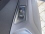 Volkswagen T-Roc 1.0 TSI T-Roc Style Business Carplay Navi/Ecc/Cam/Pdc
