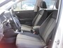 Volkswagen T-Roc 1.0 TSI T-Roc Style Business Carplay Navi/Ecc/Cam/Pdc