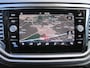 Volkswagen T-Roc 1.0 TSI T-Roc Style Business Carplay Navi/Ecc/Cam/Pdc