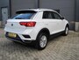 Volkswagen T-Roc 1.0 TSI T-Roc Style Business Carplay Navi/Ecc/Cam/Pdc