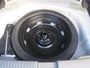 Volkswagen T-Roc 1.0 TSI T-Roc Style Business Carplay Navi/Ecc/Cam/Pdc