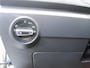 Volkswagen T-Roc 1.0 TSI T-Roc Style Business Carplay Navi/Ecc/Cam/Pdc