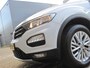 Volkswagen T-Roc 1.0 TSI T-Roc Style Business Carplay Navi/Ecc/Cam/Pdc