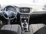 Volkswagen T-Roc 1.0 TSI T-Roc Style Business Carplay Navi/Ecc/Cam/Pdc