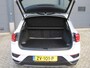 Volkswagen T-Roc 1.0 TSI T-Roc Style Business Carplay Navi/Ecc/Cam/Pdc