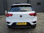 Volkswagen T-Roc 1.0 TSI T-Roc Style Business Carplay Navi/Ecc/Cam/Pdc