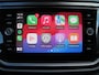 Volkswagen T-Roc 1.0 TSI T-Roc Style Business Carplay Navi/Ecc/Cam/Pdc