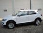 Volkswagen T-Roc 1.0 TSI T-Roc Style Business Carplay Navi/Ecc/Cam/Pdc