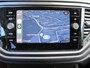 Volkswagen T-Roc 1.0 TSI T-Roc Style Business Carplay Navi/Ecc/Cam/Pdc