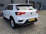 Volkswagen T-Roc 1.0 TSI T-Roc Style Business Carplay Navi/Ecc/Cam/Pdc