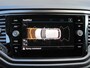 Volkswagen T-Roc 1.0 TSI T-Roc Style Business Carplay Navi/Ecc/Cam/Pdc