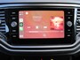 Volkswagen T-Roc 1.0 TSI T-Roc Style Business Carplay Navi/Ecc/Cam/Pdc