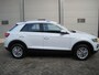 Volkswagen T-Roc 1.0 TSI T-Roc Style Business Carplay Navi/Ecc/Cam/Pdc