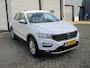 Volkswagen T-Roc 1.0 TSI T-Roc Style Business Carplay Navi/Ecc/Cam/Pdc