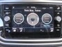 Volkswagen T-Roc 1.0 TSI T-Roc Style Business Carplay Navi/Ecc/Cam/Pdc