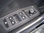 Volkswagen T-Roc 1.0 TSI T-Roc Style Business Carplay Navi/Ecc/Cam/Pdc