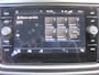 Volkswagen T-Roc 1.0 TSI T-Roc Style Business Carplay Navi/Ecc/Cam/Pdc