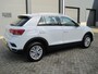 Volkswagen T-Roc 1.0 TSI T-Roc Style Business Carplay Navi/Ecc/Cam/Pdc