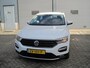 Volkswagen T-Roc 1.0 TSI T-Roc Style Business Carplay Navi/Ecc/Cam/Pdc