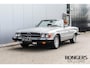 Mercedes-Benz SL 450 SL roadster | 2 Eign. | MB dealeronderhouden