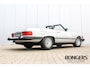Mercedes-Benz SL 450 SL roadster | 2 Eign. | MB dealeronderhouden