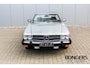 Mercedes-Benz SL 450 SL roadster | 2 Eign. | MB dealeronderhouden