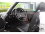 Mercedes-Benz SL 450 SL roadster | 2 Eign. | MB dealeronderhouden
