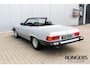 Mercedes-Benz SL 450 SL roadster | 2 Eign. | MB dealeronderhouden