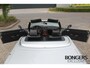 Mercedes-Benz SL 450 SL roadster | 2 Eign. | MB dealeronderhouden