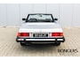Mercedes-Benz SL 450 SL roadster | 2 Eign. | MB dealeronderhouden