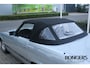 Mercedes-Benz SL 450 SL roadster | 2 Eign. | MB dealeronderhouden