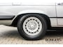 Mercedes-Benz SL 450 SL roadster | 2 Eign. | MB dealeronderhouden