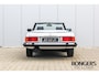 Mercedes-Benz SL 450 SL roadster | 2 Eign. | MB dealeronderhouden