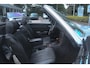 Mercedes-Benz SL 450 SL roadster | 2 Eign. | MB dealeronderhouden