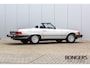 Mercedes-Benz SL 450 SL roadster | 2 Eign. | MB dealeronderhouden