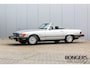 Mercedes-Benz SL 450 SL roadster | 2 Eign. | MB dealeronderhouden