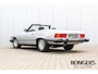 Mercedes-Benz SL 450 SL roadster | 2 Eign. | MB dealeronderhouden