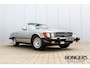 Mercedes-Benz SL 450 SL roadster | 2 Eign. | MB dealeronderhouden