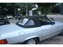 Mercedes-Benz SL 450 SL roadster | 2 Eign. | MB dealeronderhouden