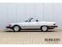 Mercedes-Benz SL 450 SL roadster | 2 Eign. | MB dealeronderhouden