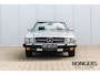 Mercedes-Benz SL 450 SL roadster | 2 Eign. | MB dealeronderhouden