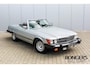 Mercedes-Benz SL 450 SL roadster | 2 Eign. | MB dealeronderhouden